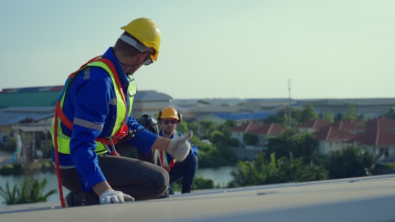 Best Asphalt Shingles Roofing  in Loganville, PA