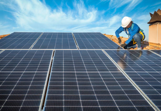 Loganville, PA Roofing Service Company